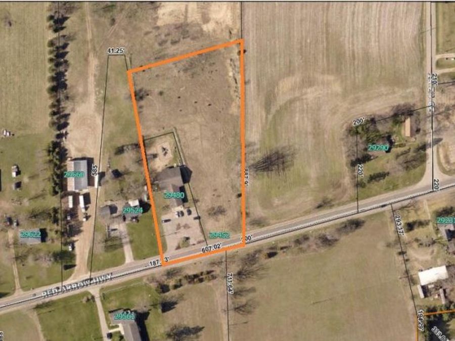 Property Image 5