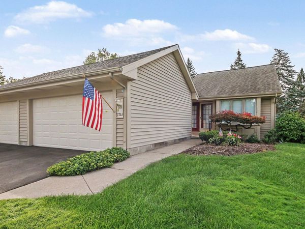 2748 SE Mulford Drive SE Drive SE, Unit 4118104030, Grand Rapids, MI 49546