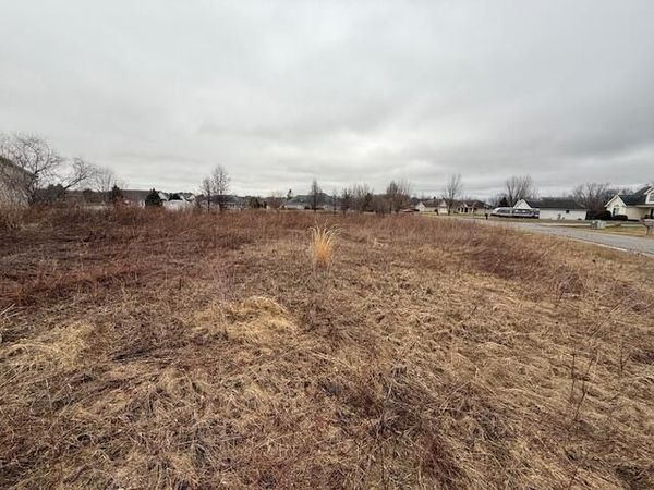 Erika Drive, Unit 73, Pleasant Lake, MI 49272
