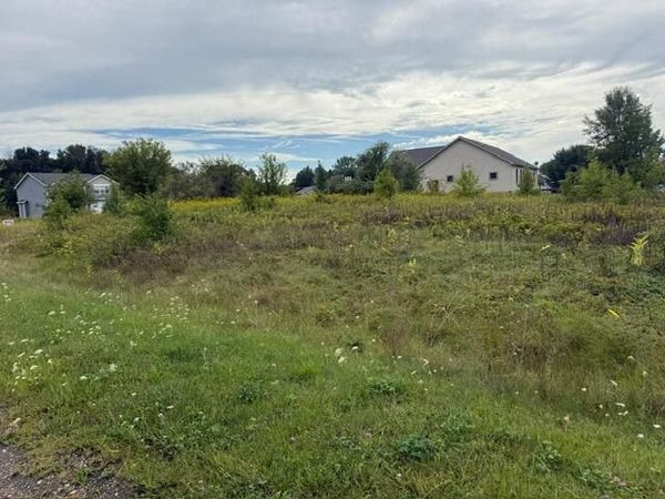 Erika Drive, Unit 73, Pleasant Lake, MI 49272