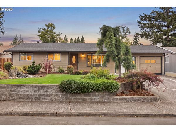 764 FAYMAR DR, Keizer, OR 97303