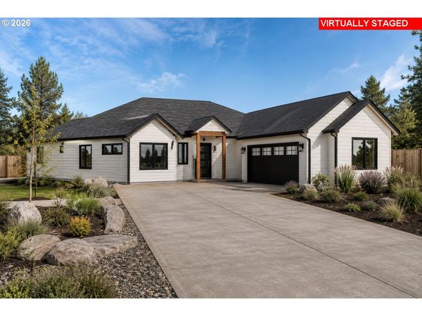 2259 NW Delene CT, Albany, OR 97321