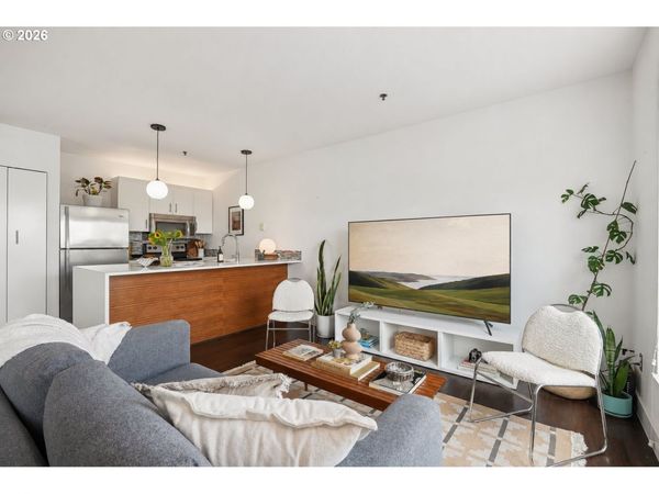 315 NW UPTOWN TER, Unit A1, Portland, OR 97210