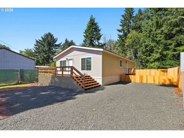 90859 WINDY LN, Coos Bay, OR 97420
