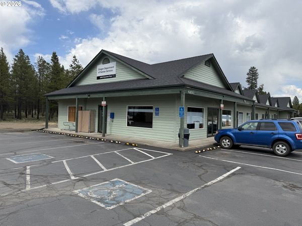 16493 BLUEWOOD PL, La Pine, OR 97739