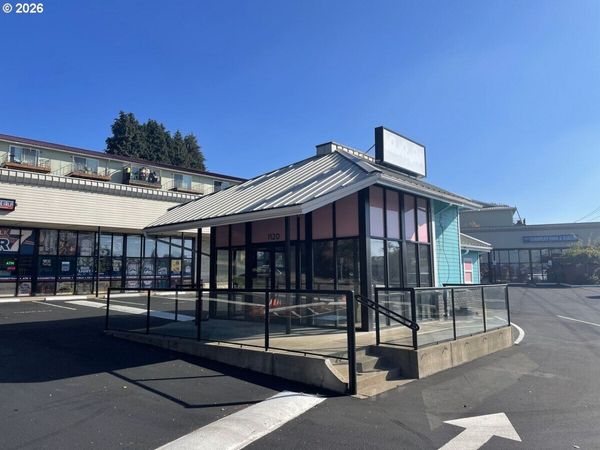 1130 ROYVONNE AVE, Salem, OR 97302