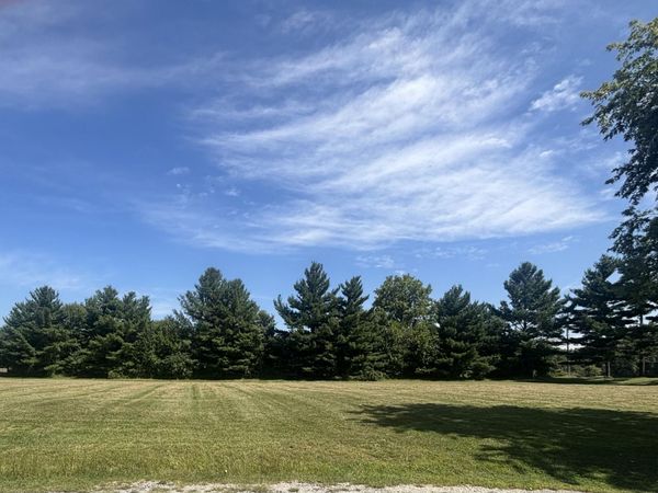 803 Hunter Drive , Westville, IN 46391