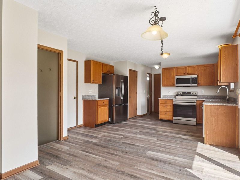 1553 Sassafras Lane, Marysville, OH 43040 Photo 10