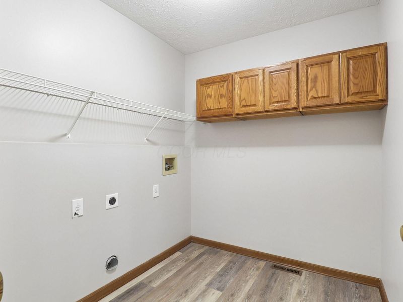 1553 Sassafras Lane, Marysville, OH 43040 Photo 16