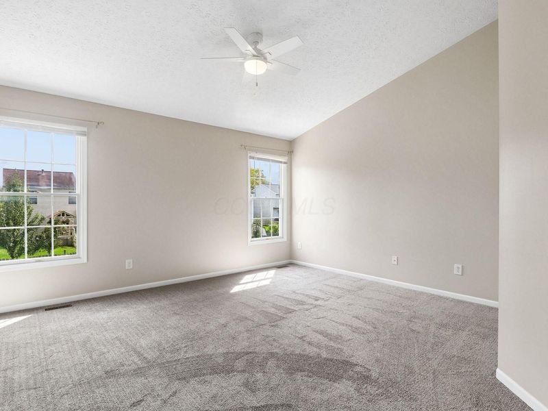 1553 Sassafras Lane, Marysville, OH 43040 Photo 29