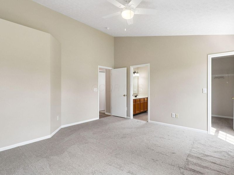 1553 Sassafras Lane, Marysville, OH 43040 Photo 31