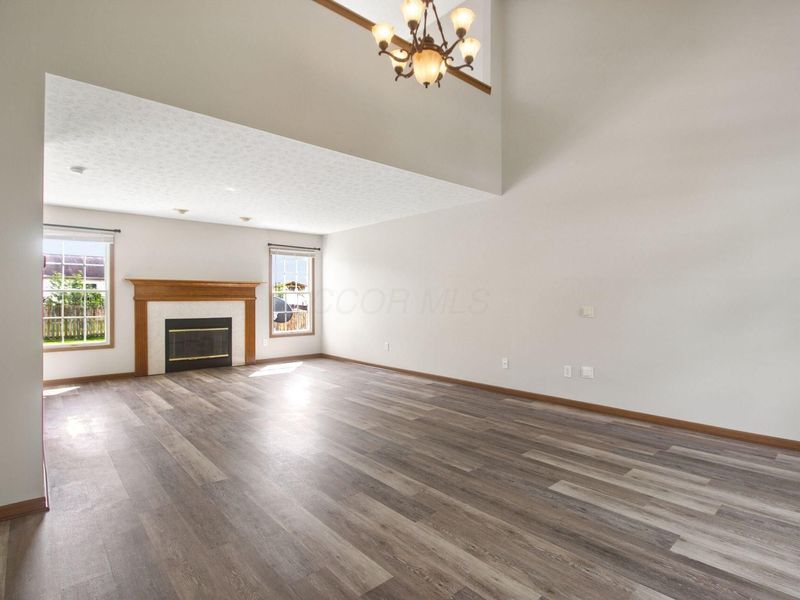 1553 Sassafras Lane, Marysville, OH 43040 Photo 5