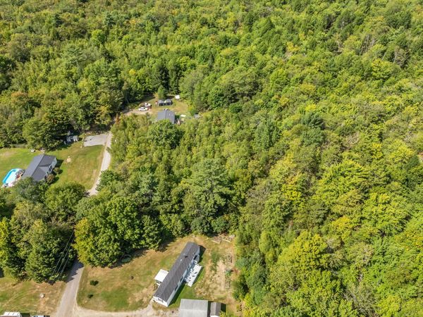 Lot 21 Beechnut Ridge , Unit 21, Bowdoinham, ME 04008