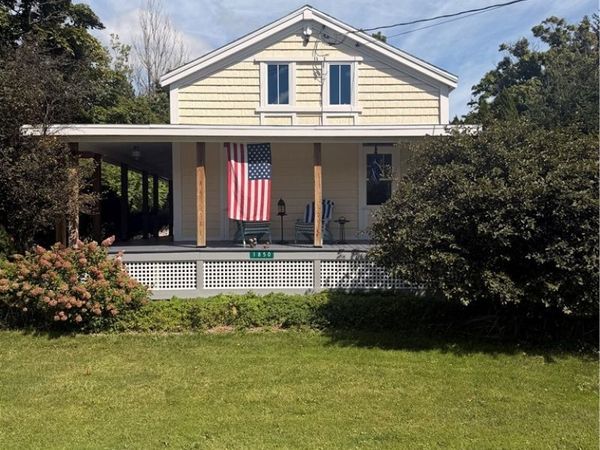 1850 E Lake Road, Skaneateles, NY 13152