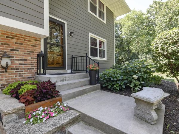 N93W24655 Bark ROAD, Colgate, WI 53017