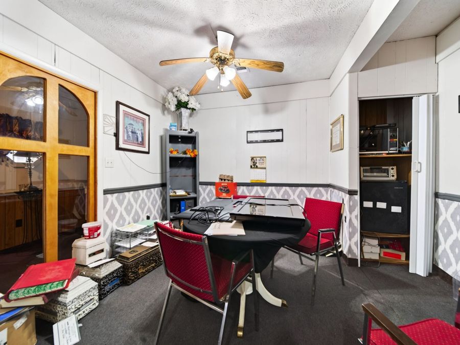 Property Image 18