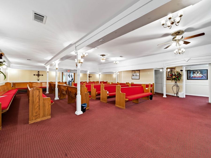 Property Image 20