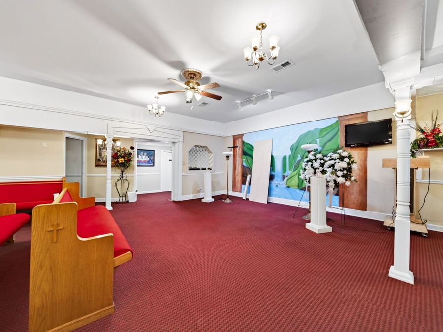 Property Image 21