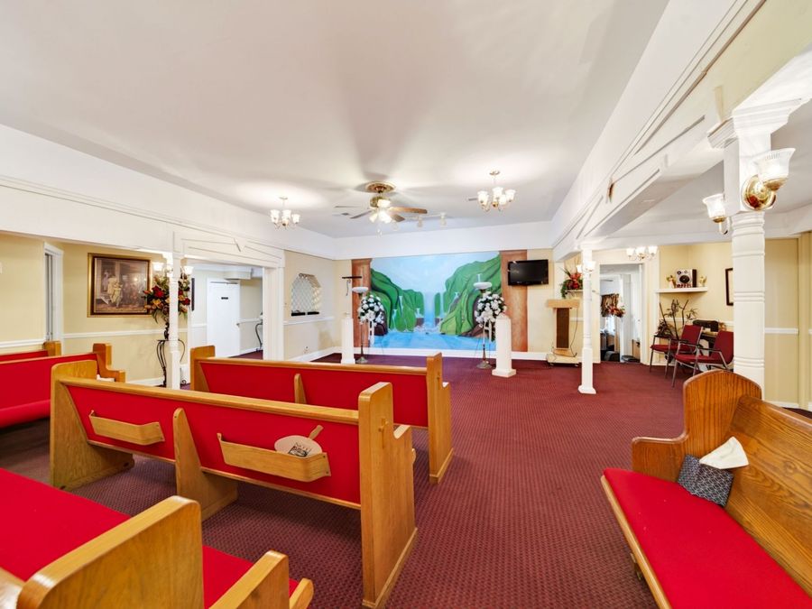 Property Image 22
