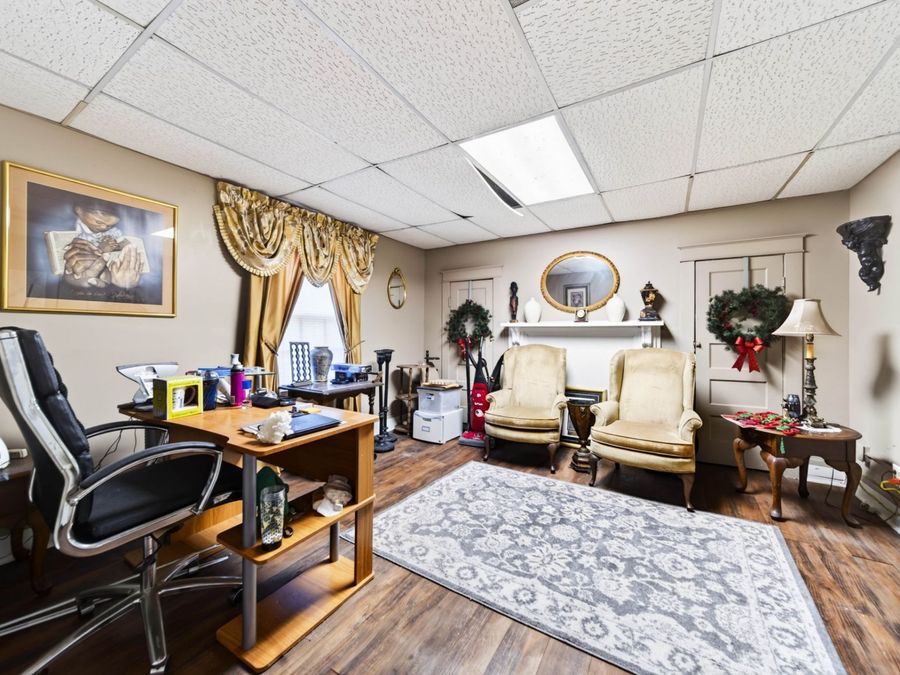Property Image 30