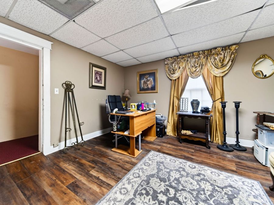 Property Image 31