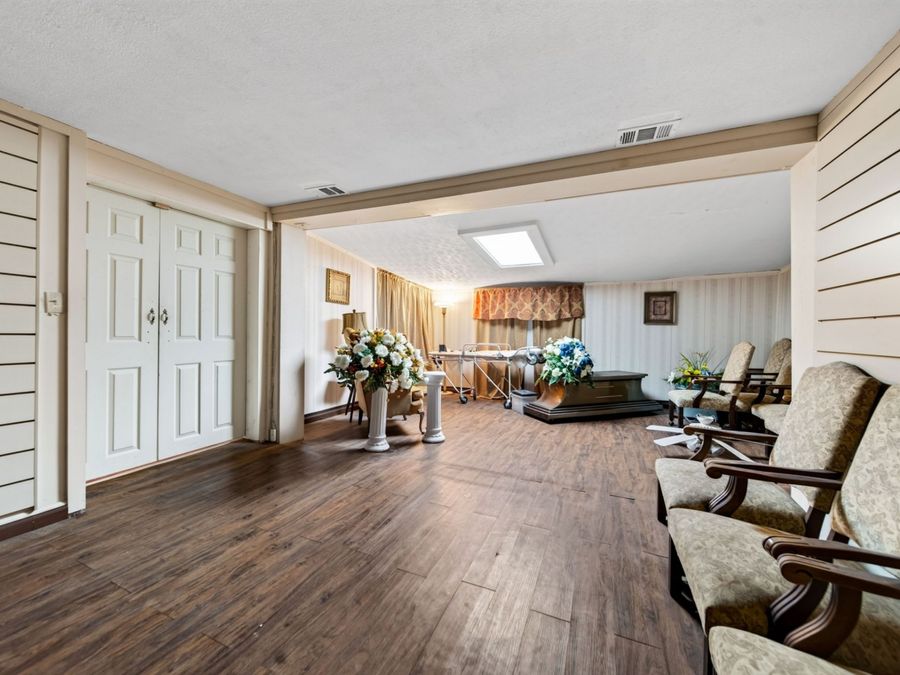 Property Image 34