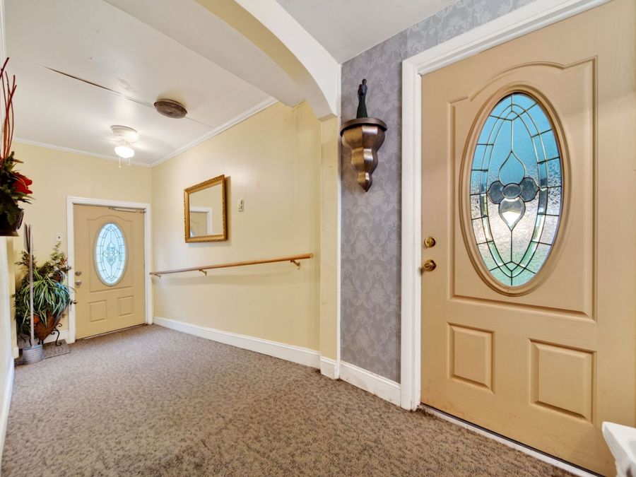 Property Image 37