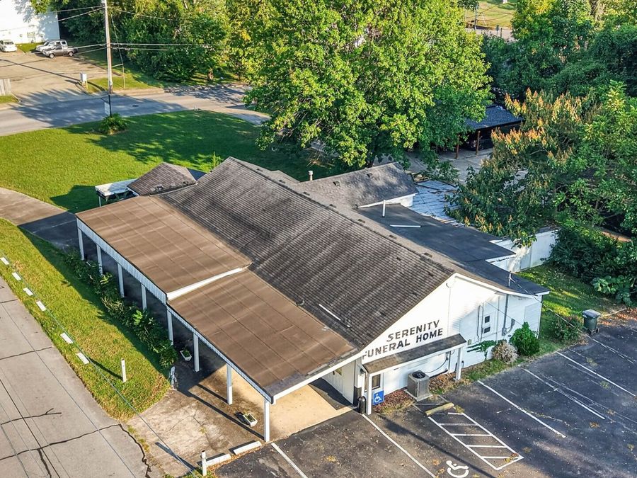 Property Image 40