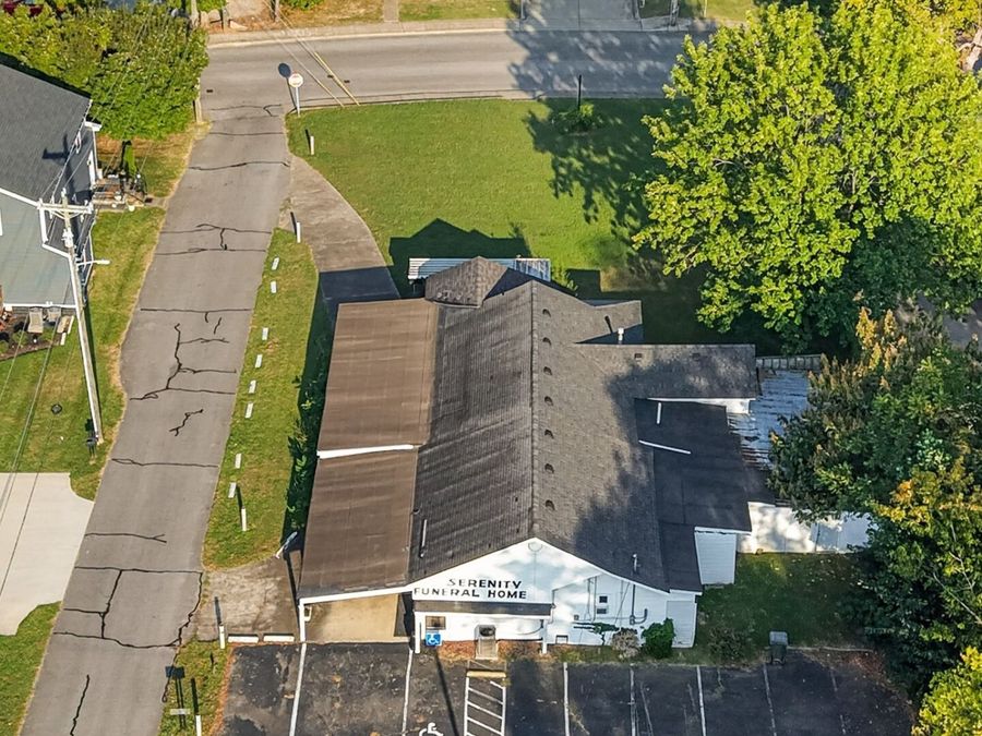 Property Image 48