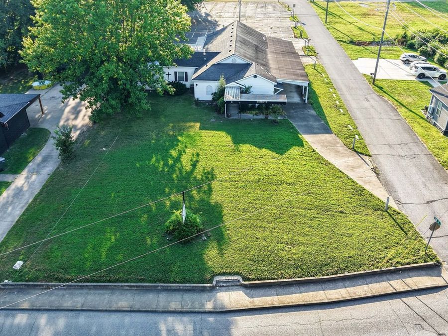 Property Image 49