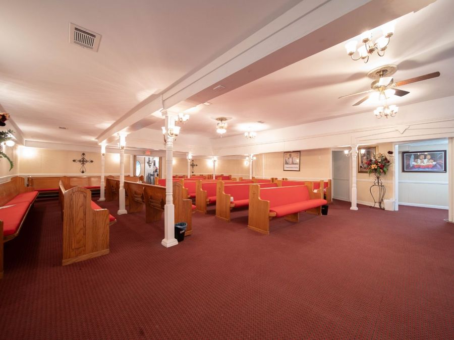 Property Image 6
