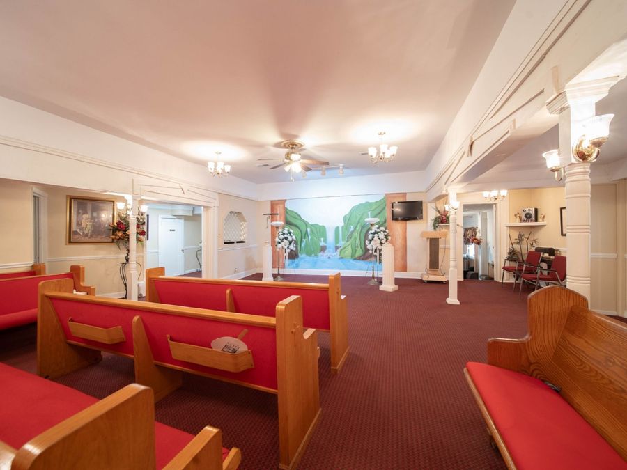 Property Image 7