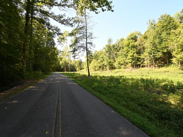 1928 Swindle Creek Rd , Unit 3, Linden, TN 37096