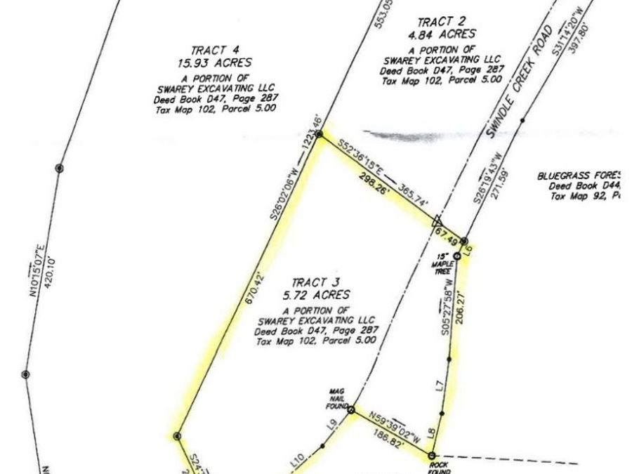 Property Image 7