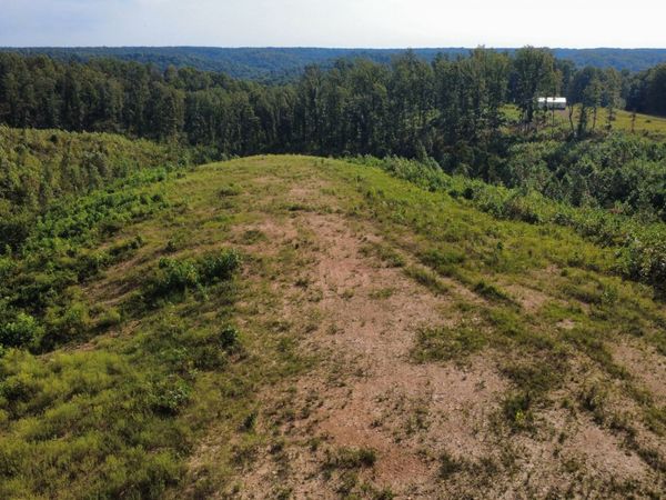 1 Springer Rd , Hohenwald, TN 38462