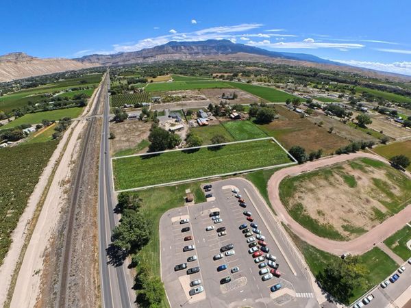 3485 Front Street, Clifton, CO 81520