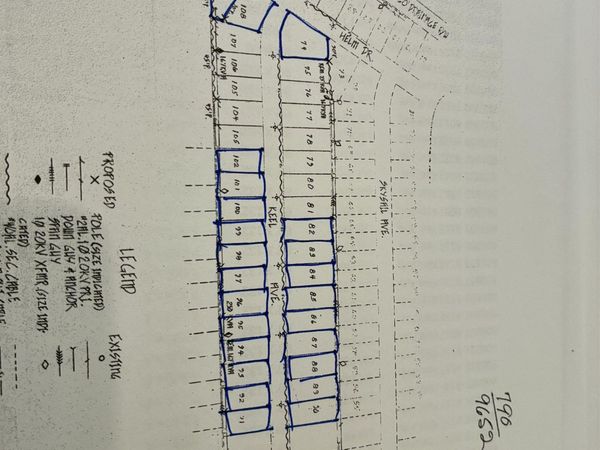 8052 Keel Ave, Baton Rouge, LA 70820