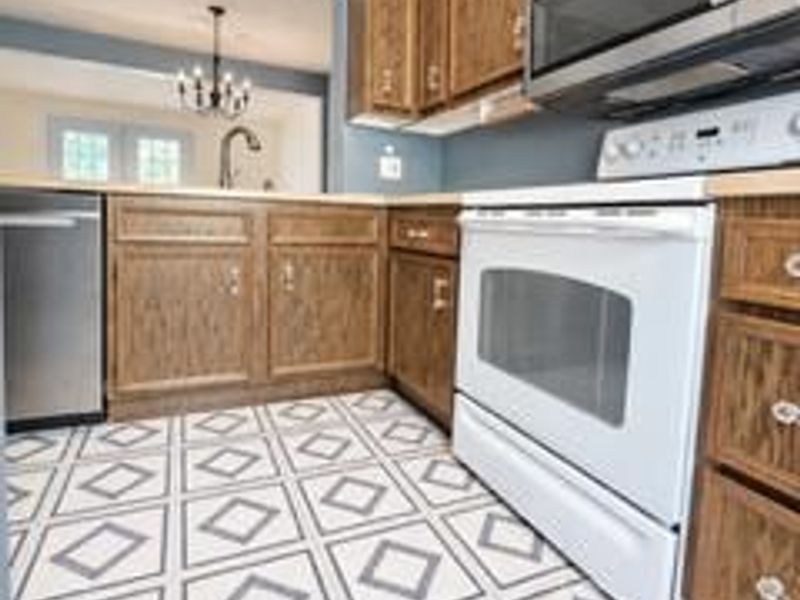 3360 Huntsman Trace, Pierce Township, OH 45102 Photo 14