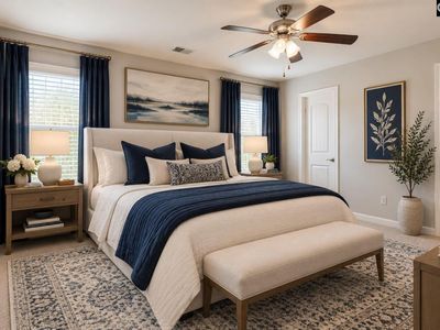 149 Cranbrook Court, Gaston, SC 29053