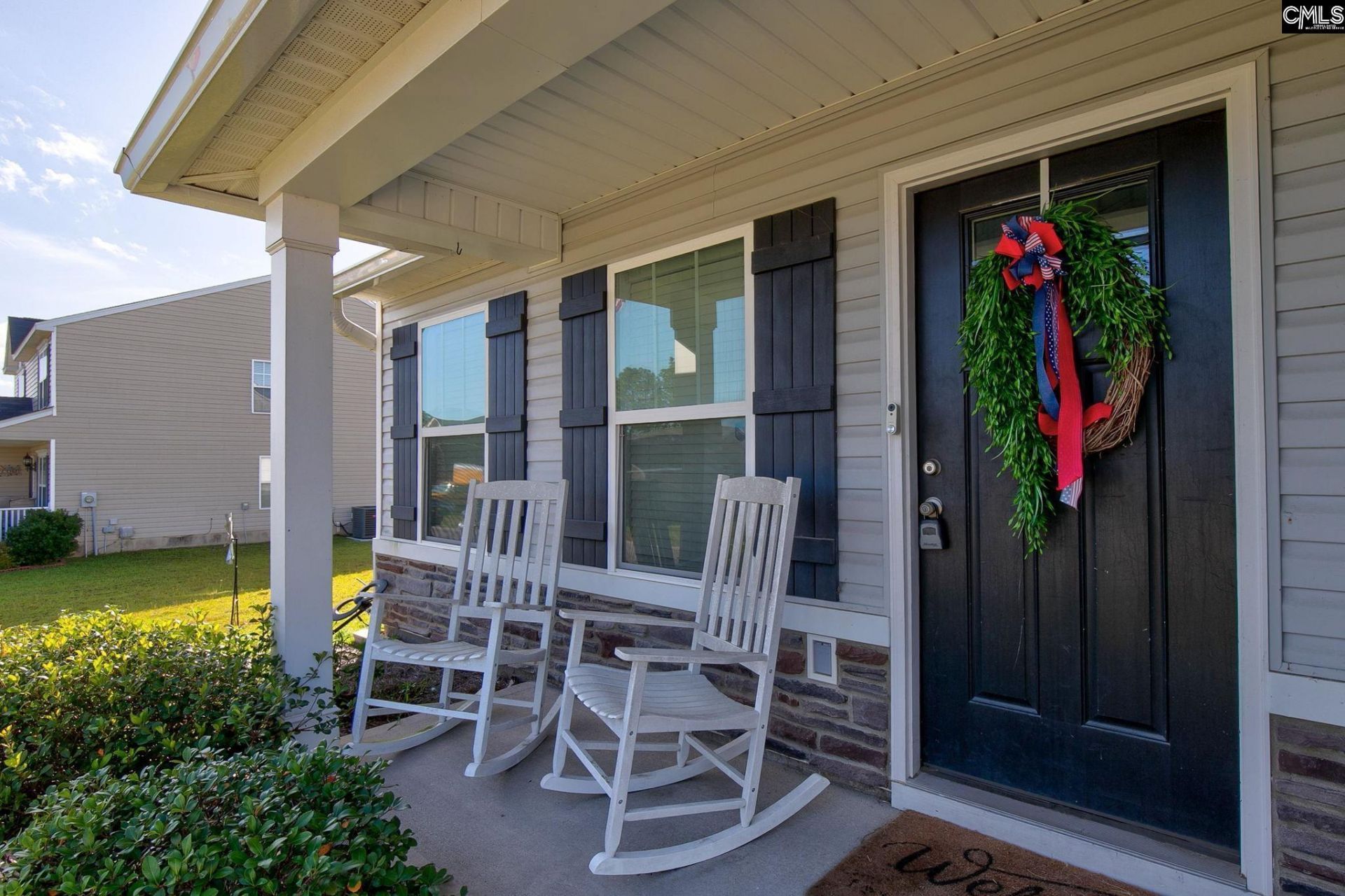 149 Cranbrook Court Photo 10