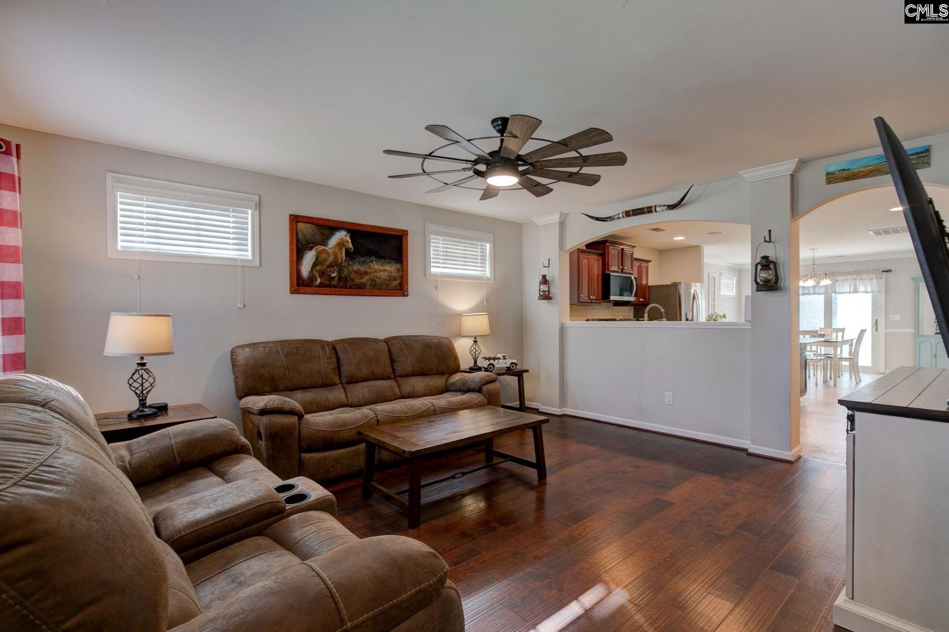 149 Cranbrook Court Photo 11