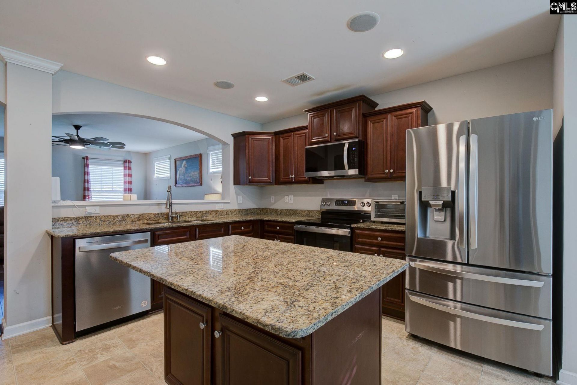 149 Cranbrook Court Photo 15