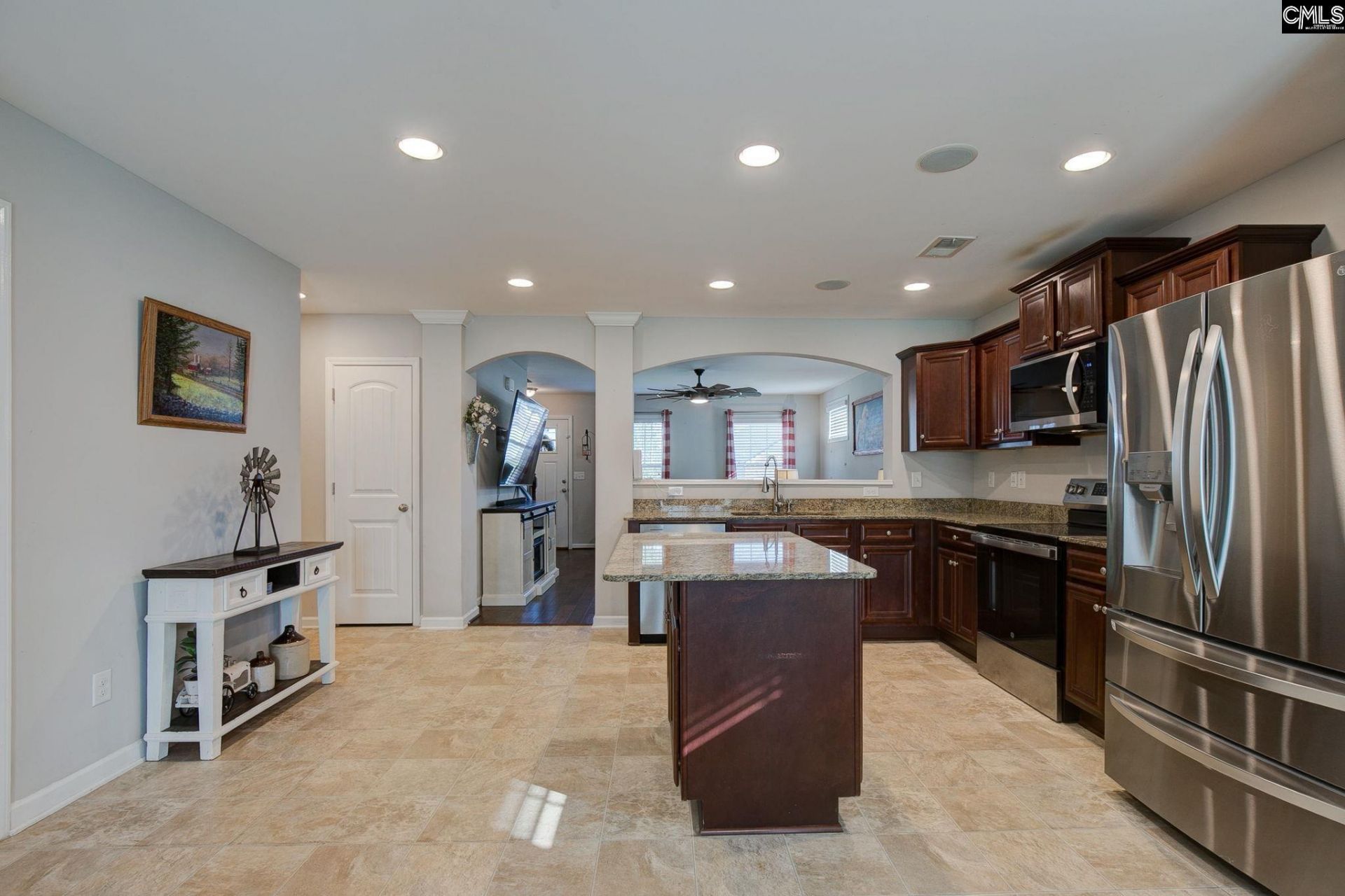 149 Cranbrook Court Photo 16