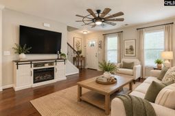 149 Cranbrook Court photo 4