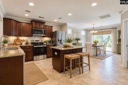 149 Cranbrook Court photo 4