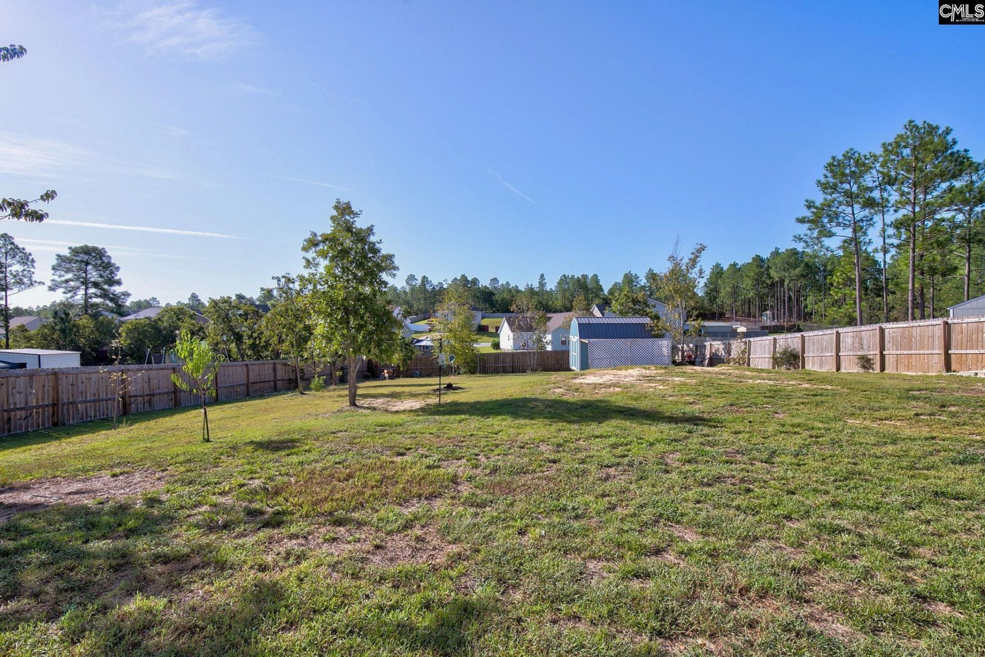 149 Cranbrook Court Photo 32