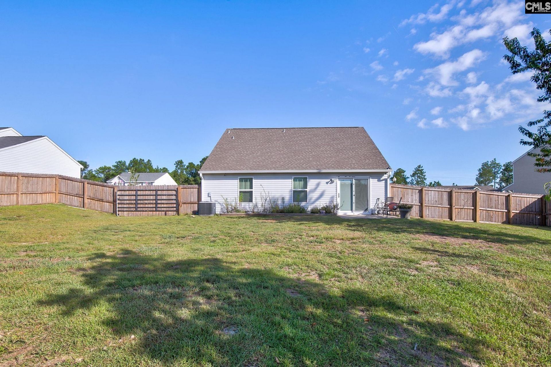 149 Cranbrook Court Photo 33