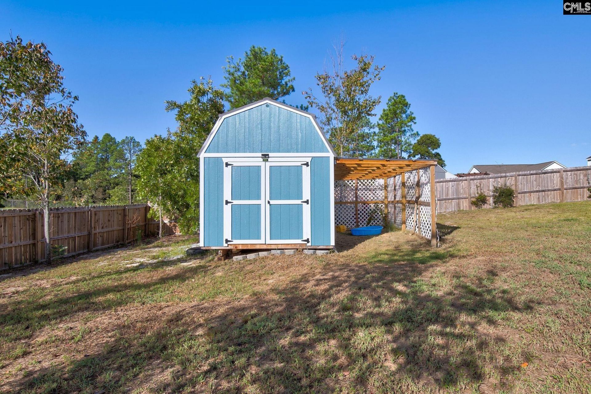 149 Cranbrook Court Photo 34