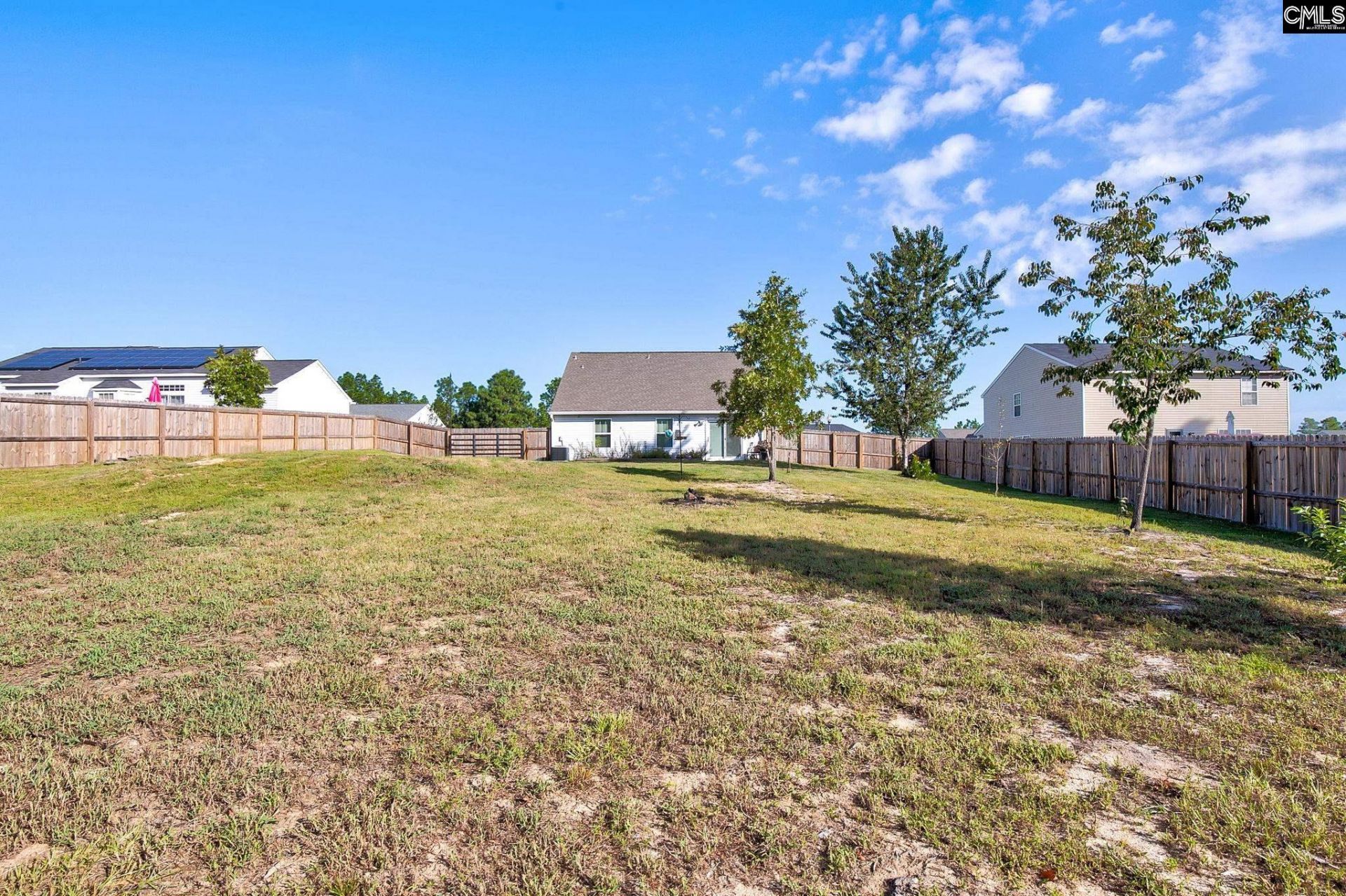 149 Cranbrook Court Photo 35