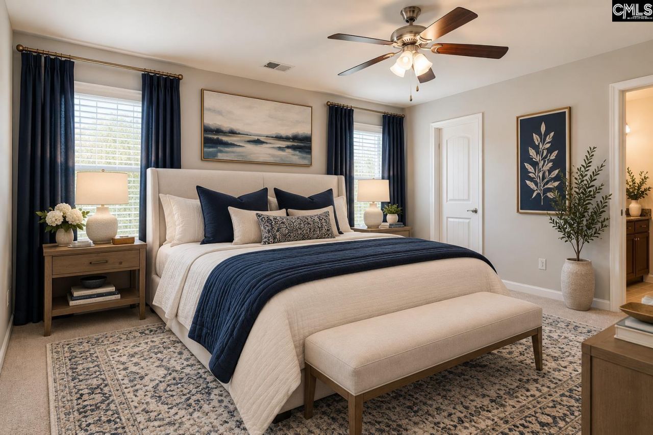 149 Cranbrook Court Photo 4